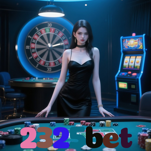  2325bet