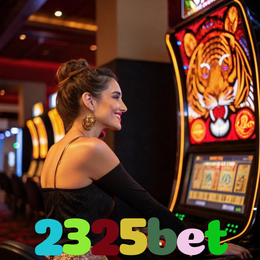  2325bet