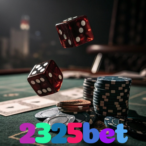  2325bet