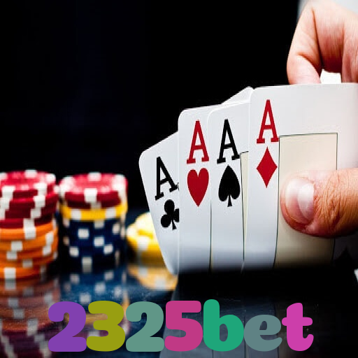  2325bet