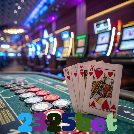  2325bet