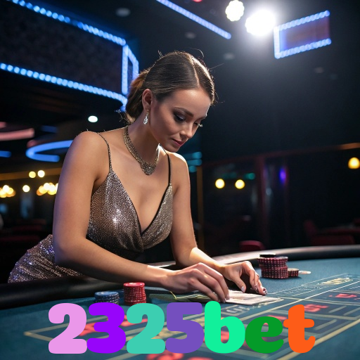  2325bet
