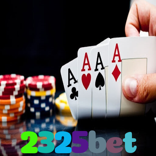  2325bet