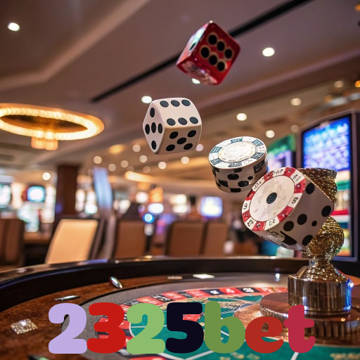  2325bet
