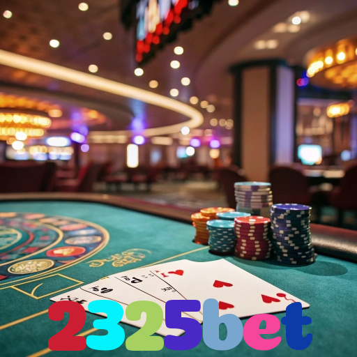 2325bet