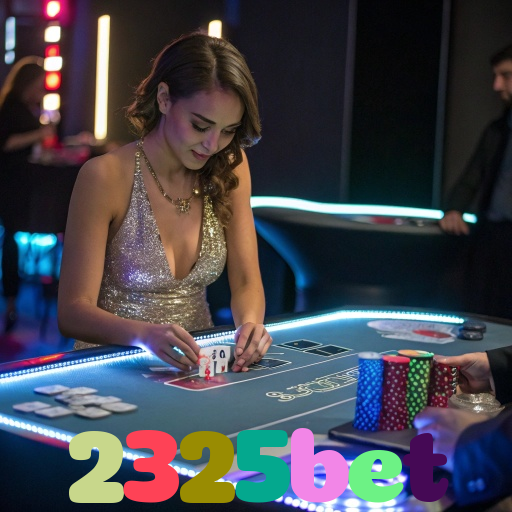  2325bet