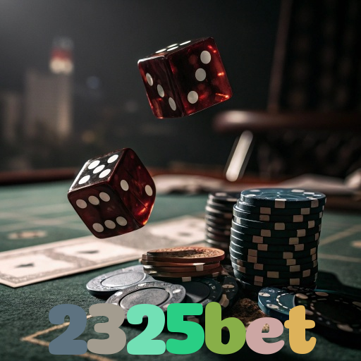  2325bet