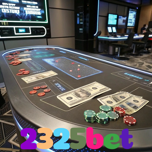 2325bet