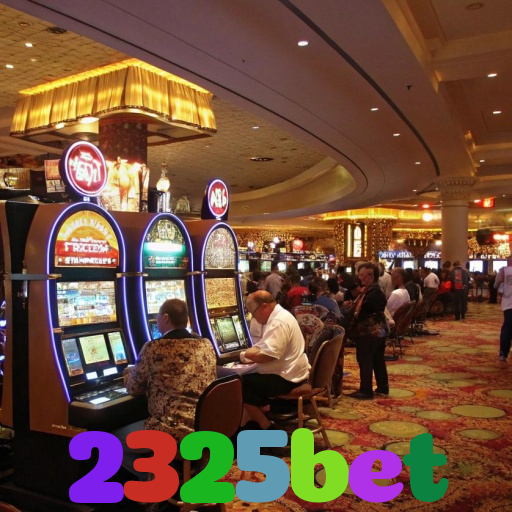  2325bet