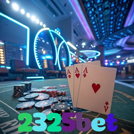  2325bet