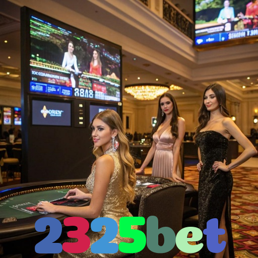  2325bet