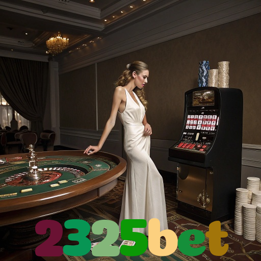  2325bet