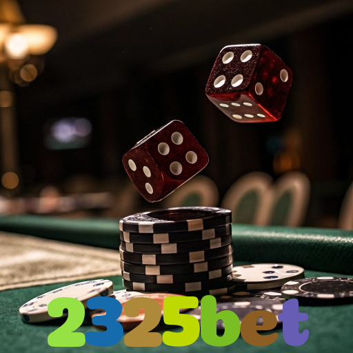  2325bet