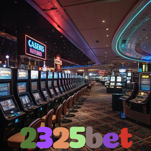  2325bet