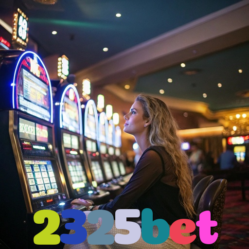  2325bet
