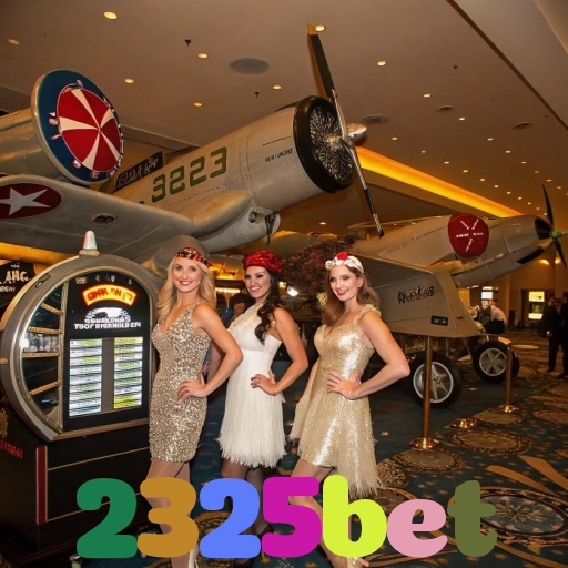  2325bet