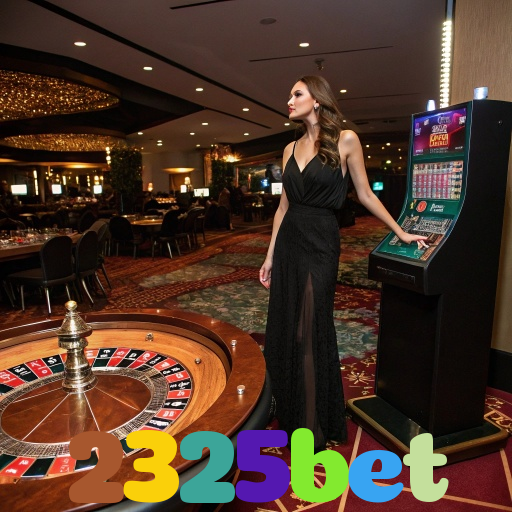  2325bet