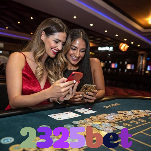  2325bet