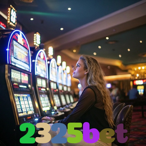  2325bet