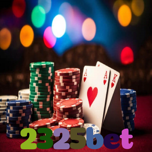  2325bet