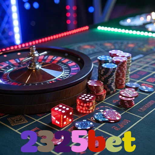  2325bet