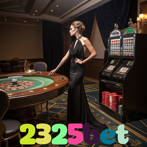 2325bet