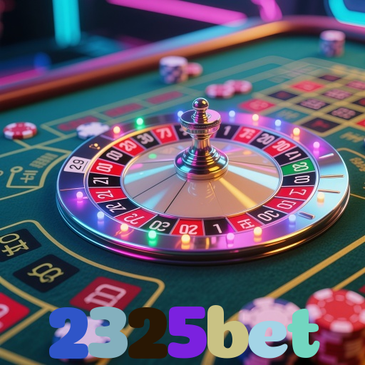  2325bet