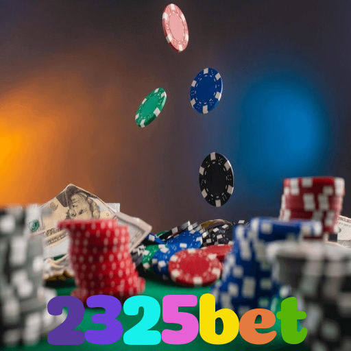  2325bet