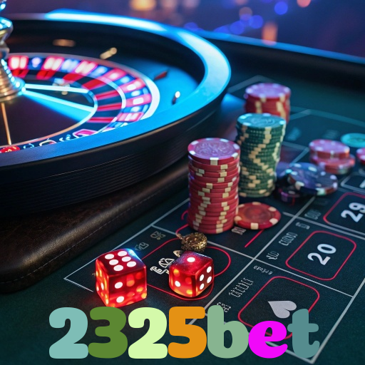  2325bet