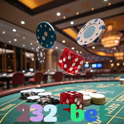  2325bet