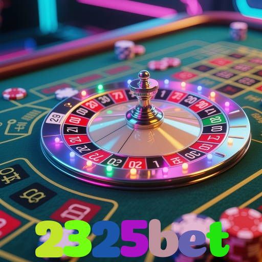  2325bet