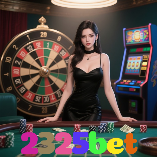  2325bet