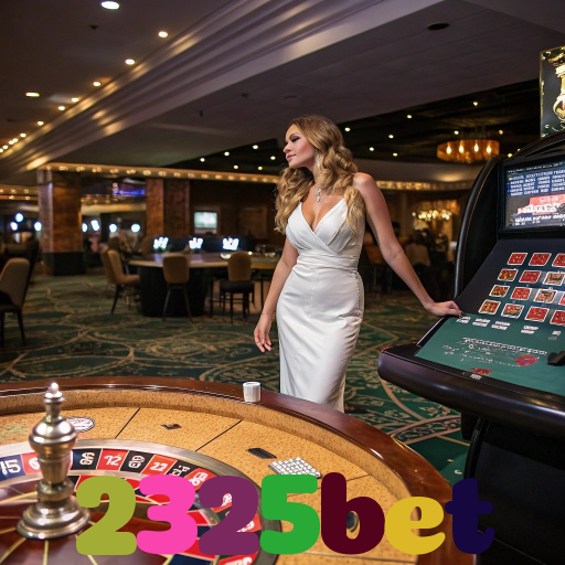  2325bet