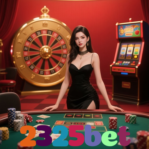  2325bet