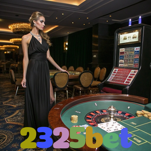  2325bet