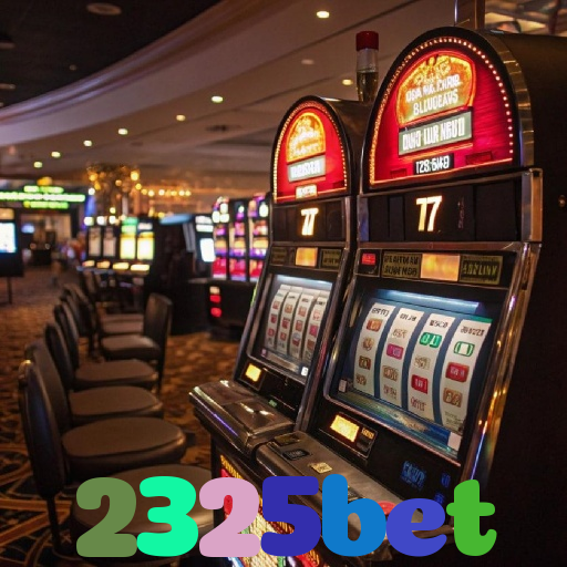  2325bet