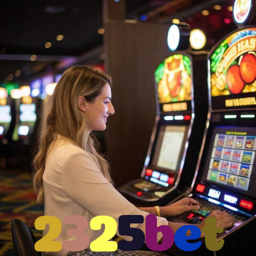  2325bet