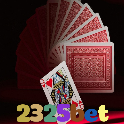  2325bet