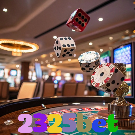  2325bet