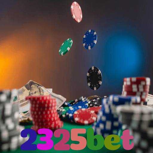  2325bet