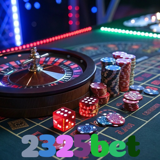  2325bet