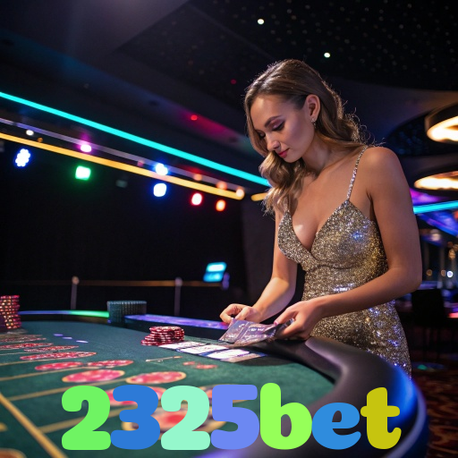  2325bet