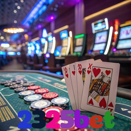  2325bet