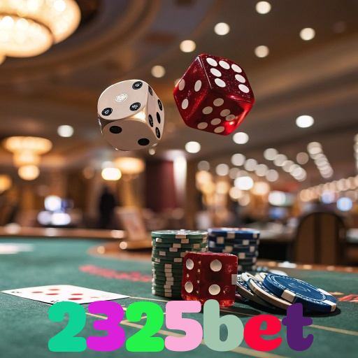  2325bet