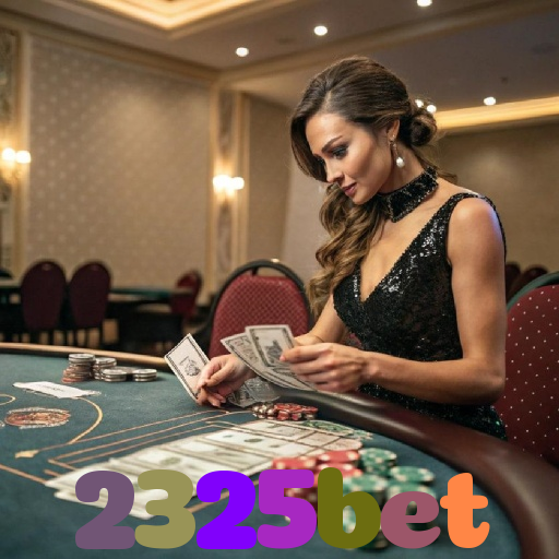  2325bet