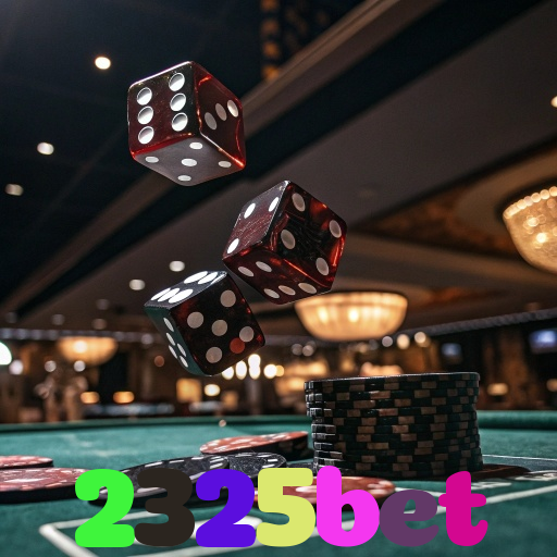 2325bet