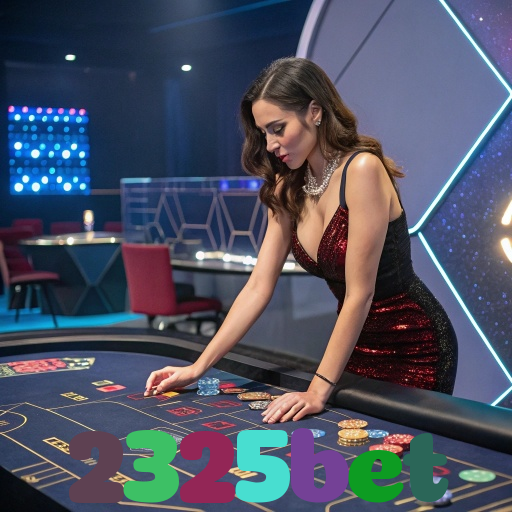  2325bet