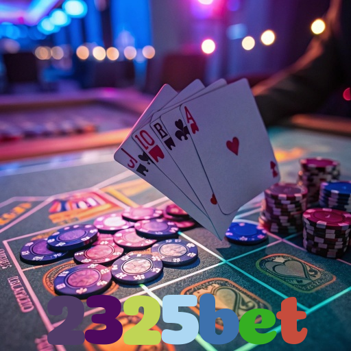  2325bet