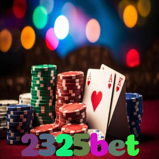  2325bet