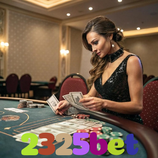  2325bet